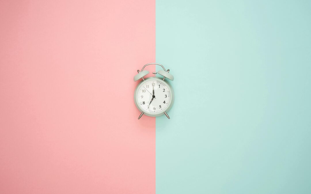 Cadres au forfait-jour : votre convention est-elle vraiment valide ?